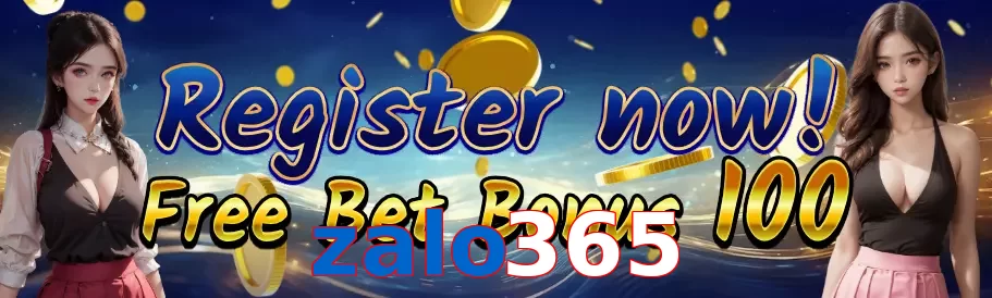 zalo365